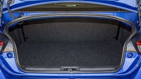 Subaru BRZ Special Edition Interior (10)