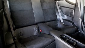 Subaru BRZ Special Edition Interior (15)