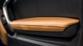 Subaru BRZ Special Edition Interior (29)