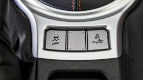Subaru BRZ Special Edition Interior (6)