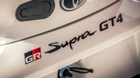 Toyota Supra GT4 (10)