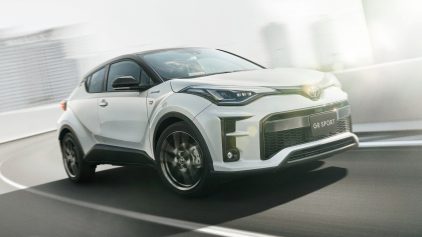toyota c hr hybrid gr sport (1)