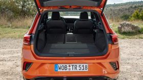 Volkswagen T Roc R (63)