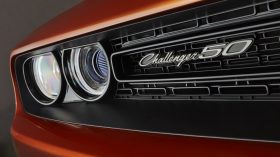 2020 Dodge Challenger 50th Anniversary 08