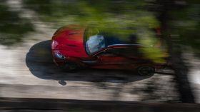 Aston Martin DBX 2020 13