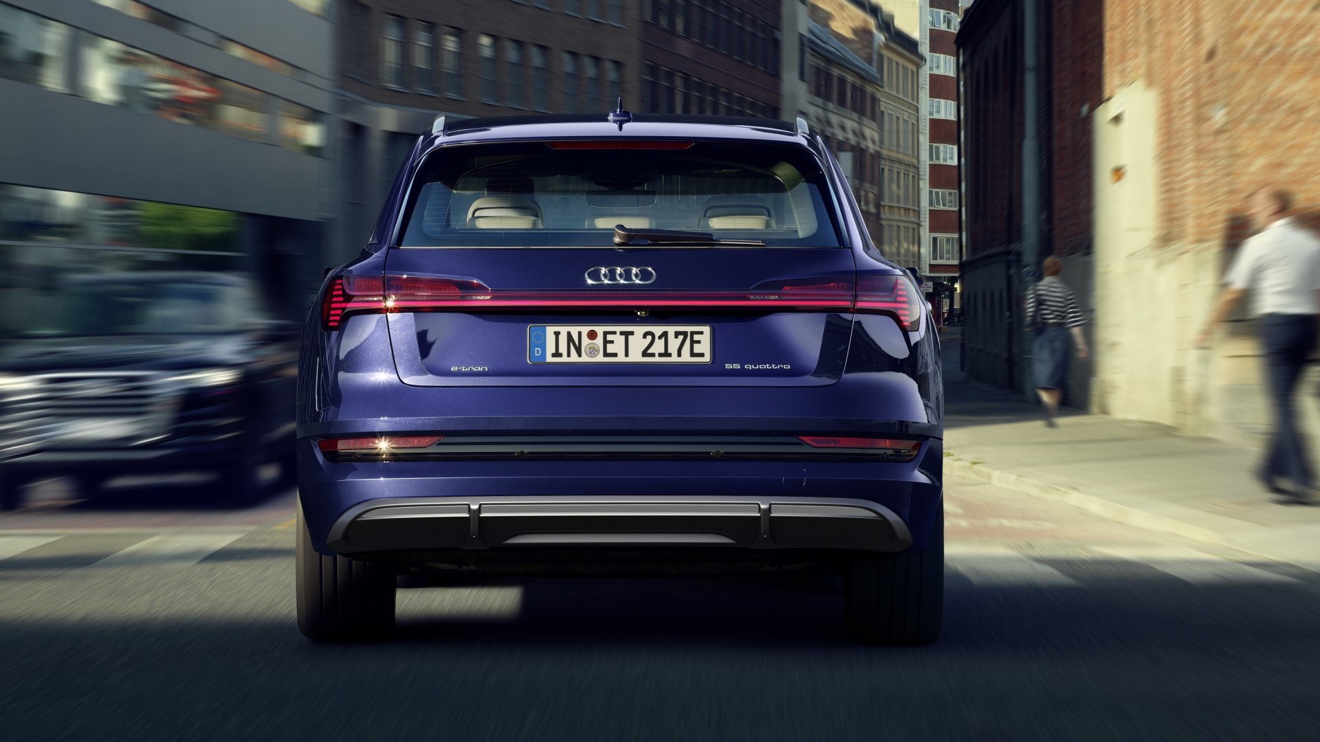 Audi e tron 2020 (1)