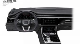 Audi RS Q8 (54)