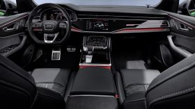 Audi RS Q8 (7)