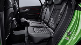 Audi RS Q8 (8)