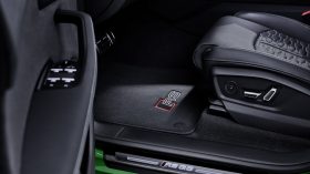 Audi RS Q8 (9)