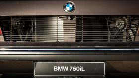 BMW 767iL Goldfisch V16 (5)