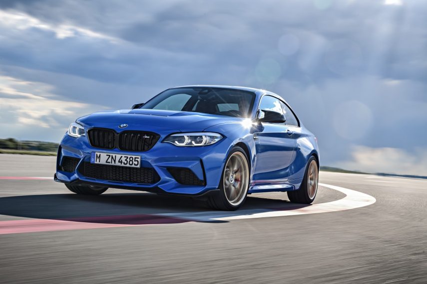 BMW M2 CS (28)