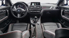 BMW M2 CS (64)