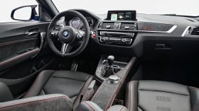 BMW M2 CS (66)