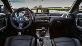 BMW M2 CS (68)