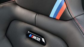 BMW M2 CS (72)