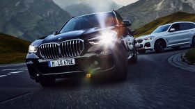 BMW X3 xDrive30e (14)