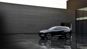 Hyundai Vision T Concept (1)