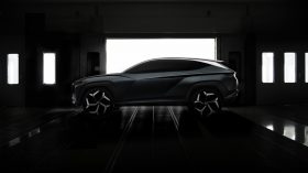 Hyundai Vision T Concept (12)
