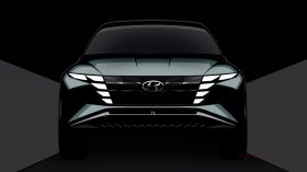 Hyundai Vision T Concept (13)