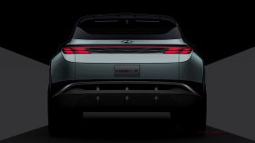 Hyundai Vision T Concept (14)