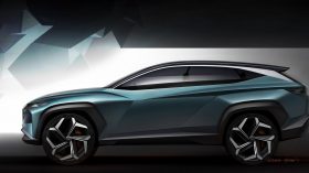 Hyundai Vision T Concept (17)