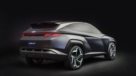Hyundai Vision T Concept (19)