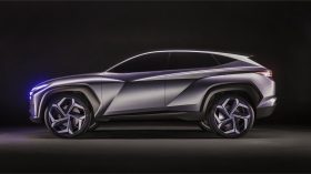 Hyundai Vision T Concept (20)