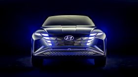 Hyundai Vision T Concept (21)