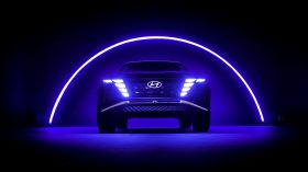 Hyundai Vision T Concept (25)