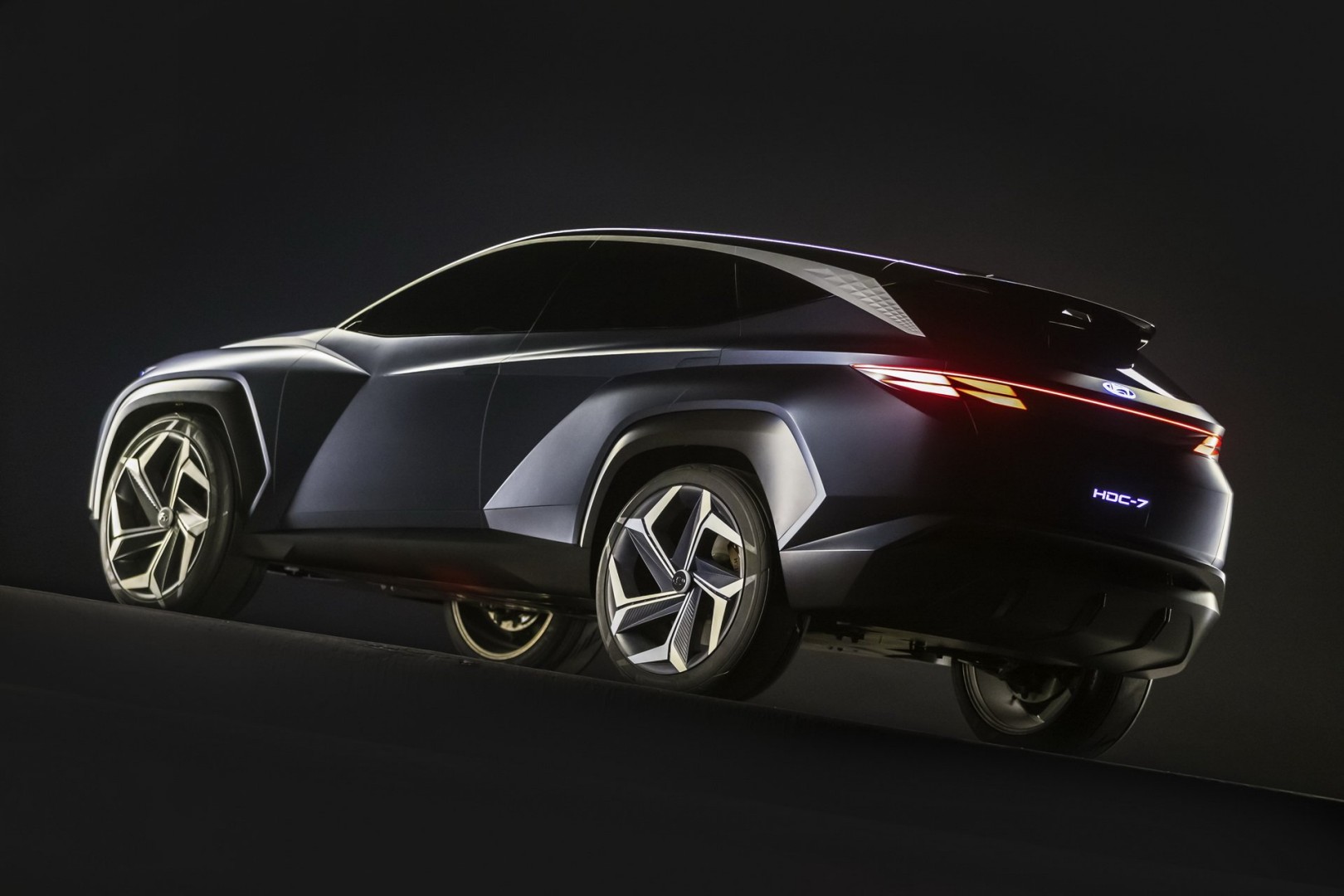 Hyundai Vision T Concept (26)