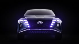 Hyundai Vision T Concept (27)
