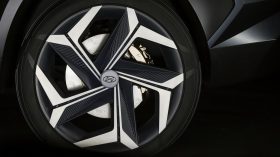 Hyundai Vision T Concept (28)