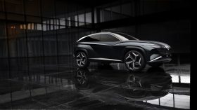 Hyundai Vision T Concept (3)