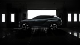 Hyundai Vision T Concept (32)