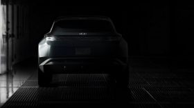 Hyundai Vision T Concept (33)