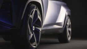 Hyundai Vision T Concept (35)