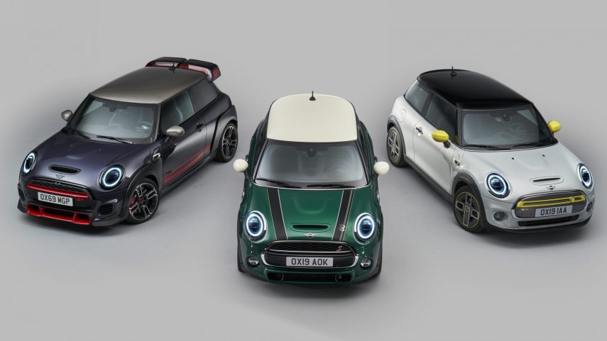 MINI John Cooper Works GP (48)