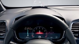 Renault Espace 2020 (15)