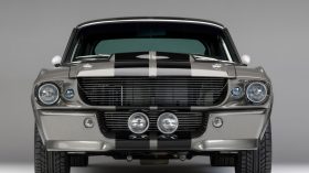 Shelby Mustang GT500 Eleanor 60 Segundos (9)