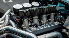 Superformance Ford GT40 MK (13)