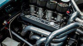Superformance Ford GT40 MK (15)