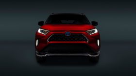 Toyota RAV4 Prime 2020 (9)