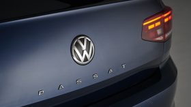 Volkswagen Passat 2020 (29)