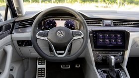 Volkswagen Passat 2020 (31)