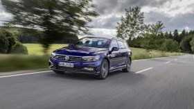 Volkswagen Passat 2020 (41)
