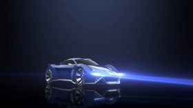 Audi RSQ e tron (11)