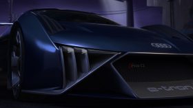 Audi RSQ e tron (13)
