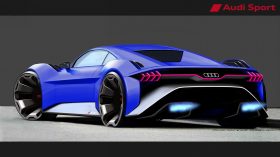 Audi RSQ e tron (3)