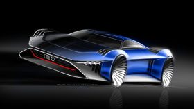 Audi RSQ e tron (4)